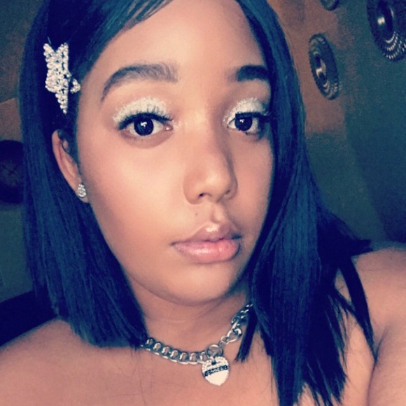 destinydior305